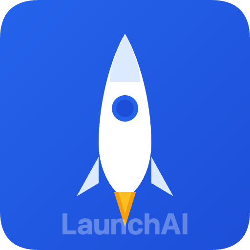 LaunchAI