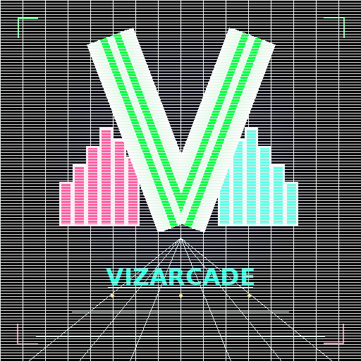VIZarcade